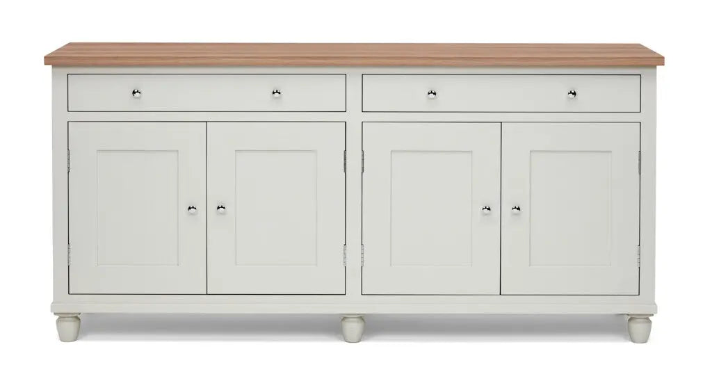 Buffet Suffolk 180 CM Ma boutique