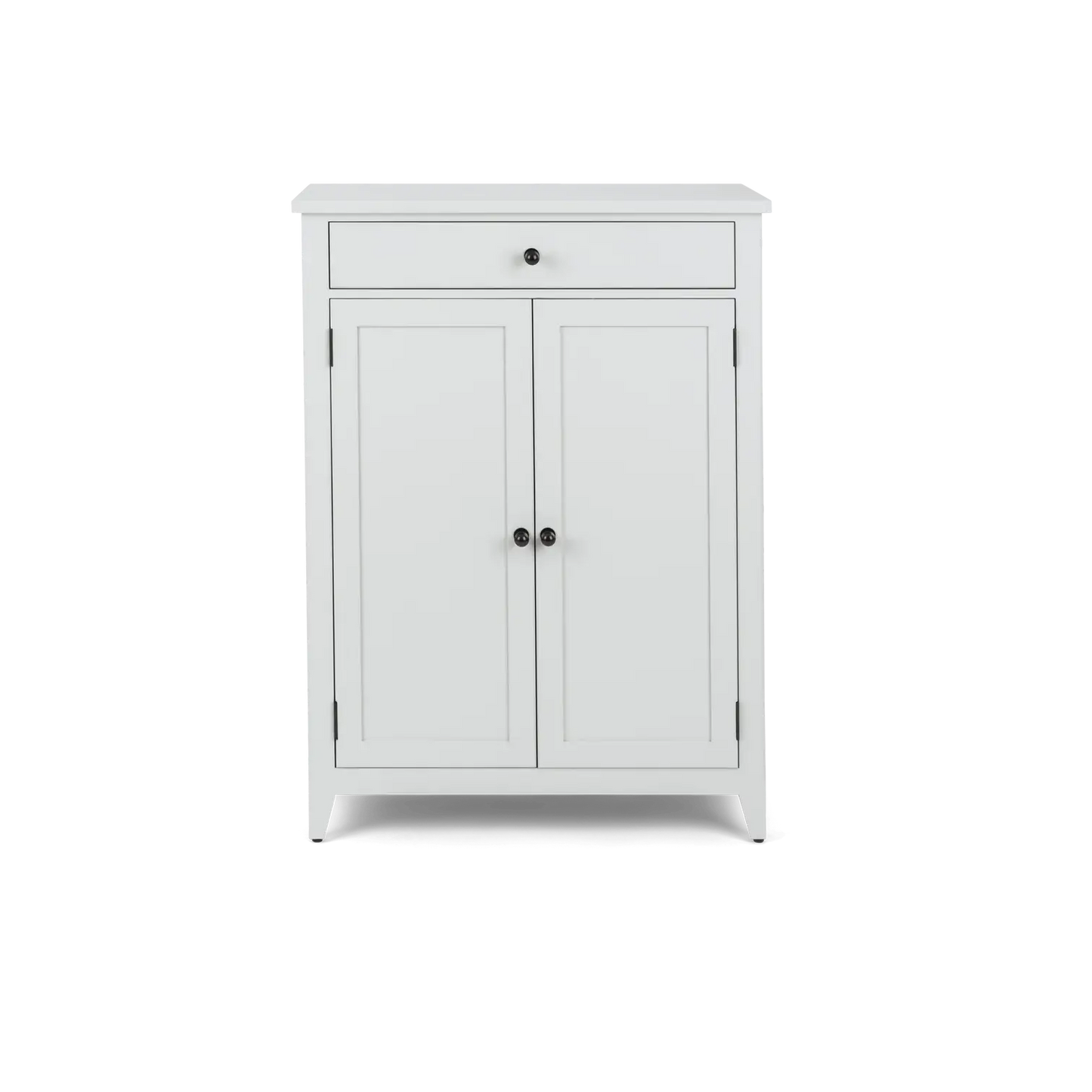 Buffet d'appoint Sunbury Ma boutique