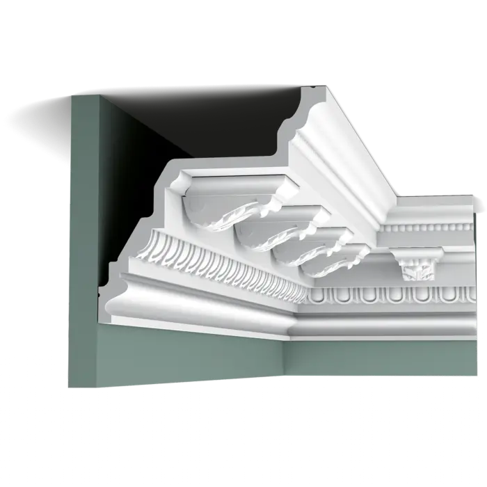 C307A ORAC Block for C307 Ma boutique