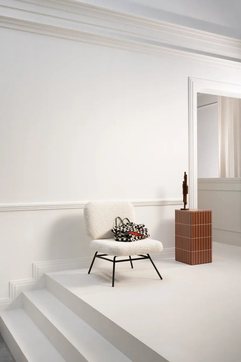 C392 Ma boutique