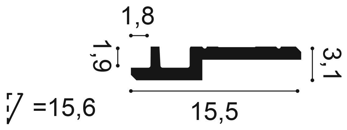 C395 Ma boutique
