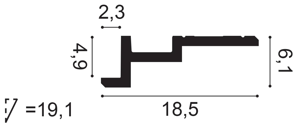 C396 Ma boutique