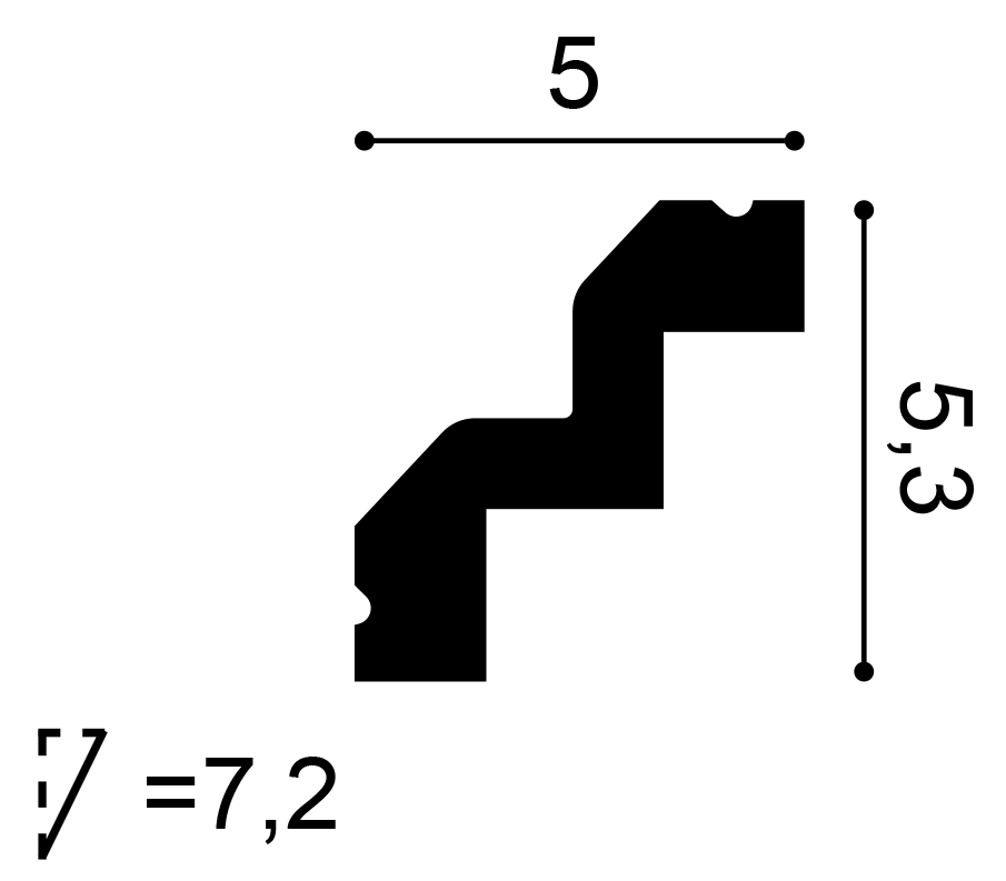 C602 Ma boutique