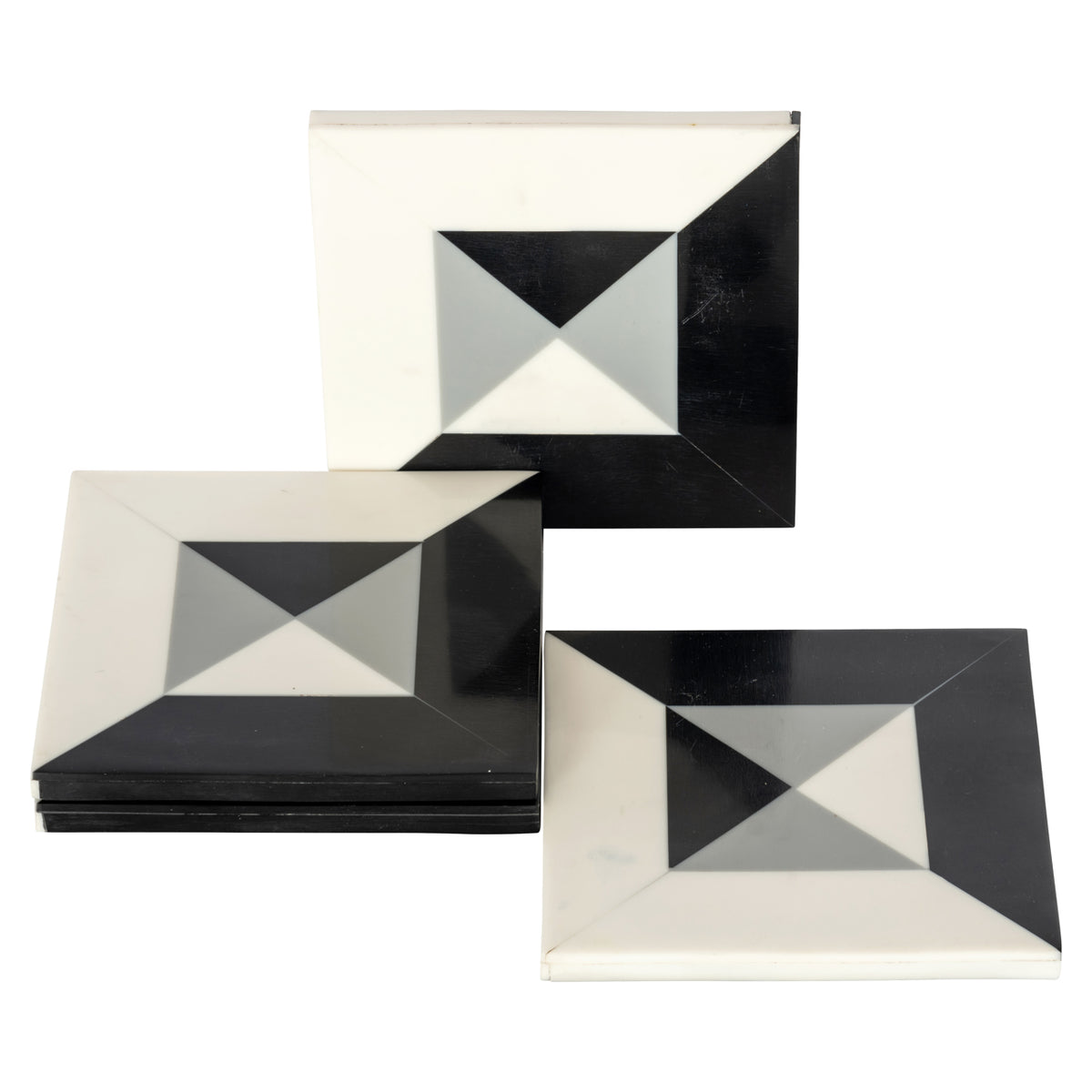 Accessoires de vin & bar