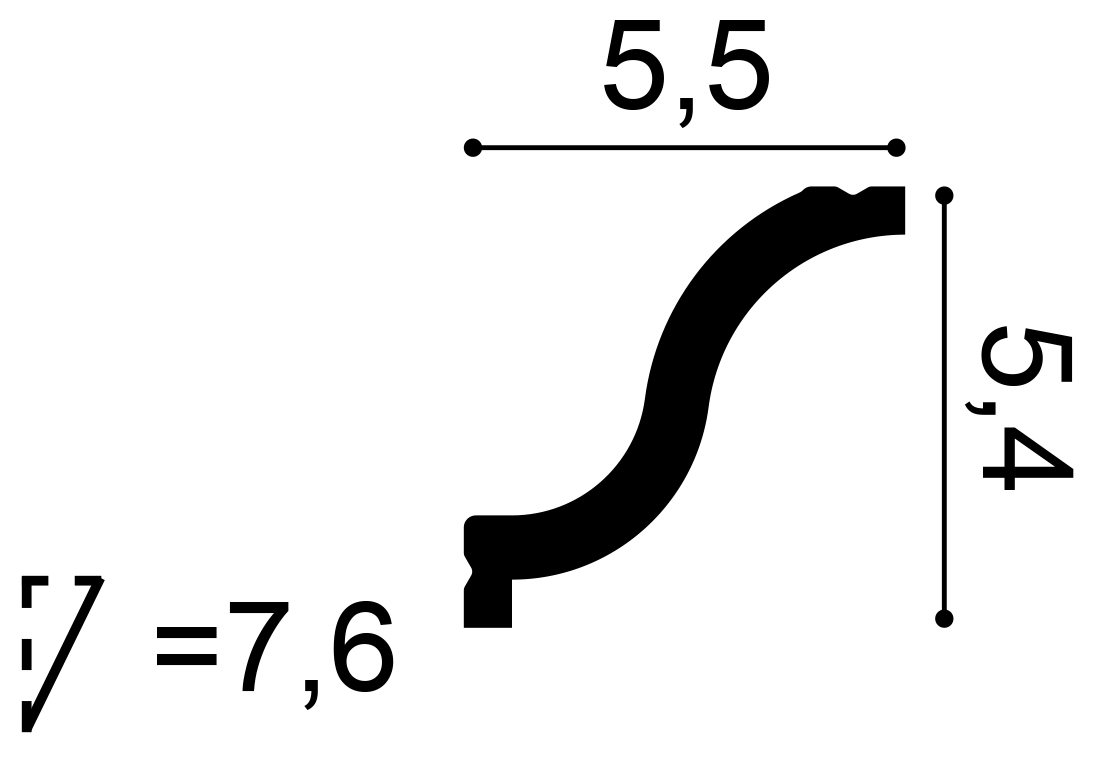 CX108 Ma boutique
