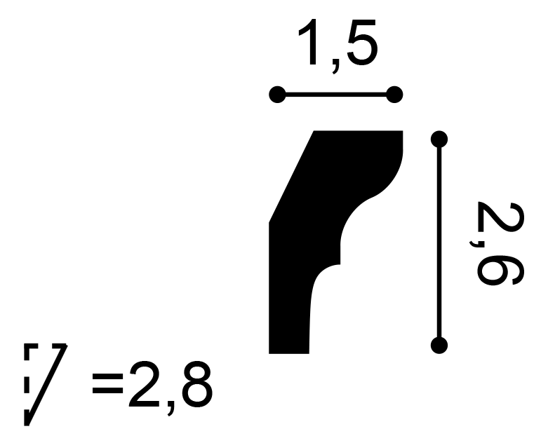 CX111 Ma boutique