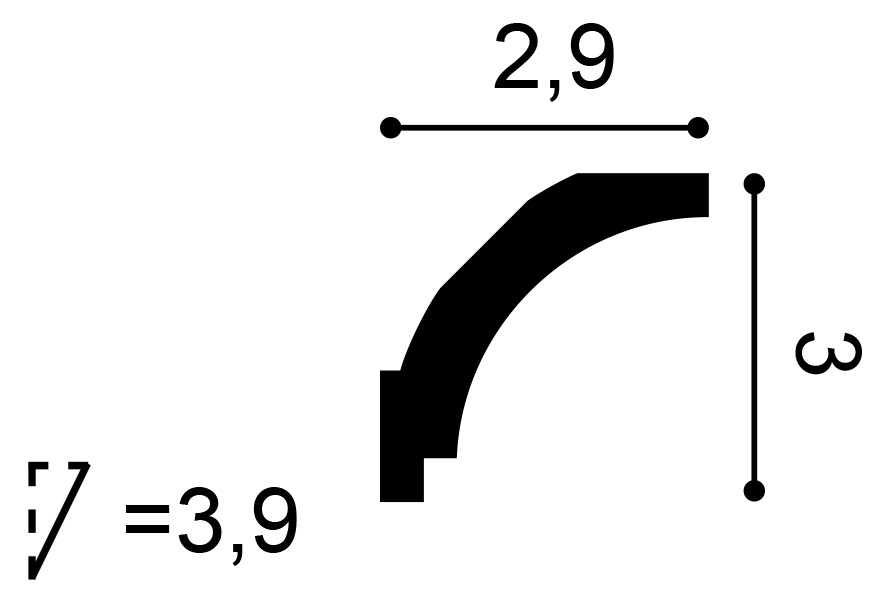 CX115 Ma boutique