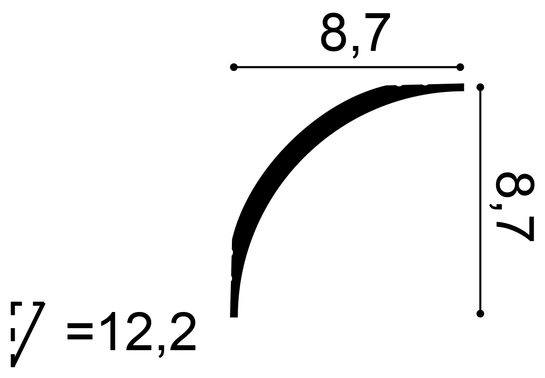 CX126 Ma boutique