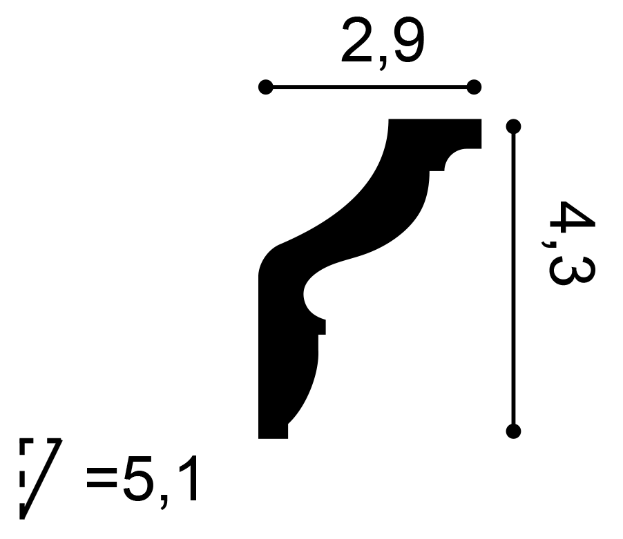 CX148 Ma boutique