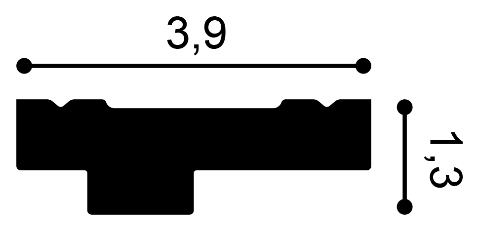 CX160 Ma boutique