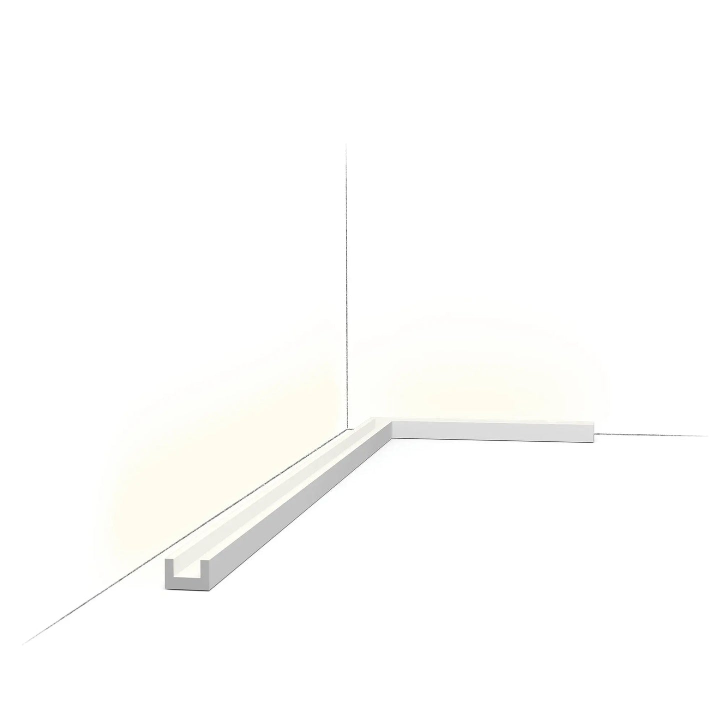 CX190 Ma boutique