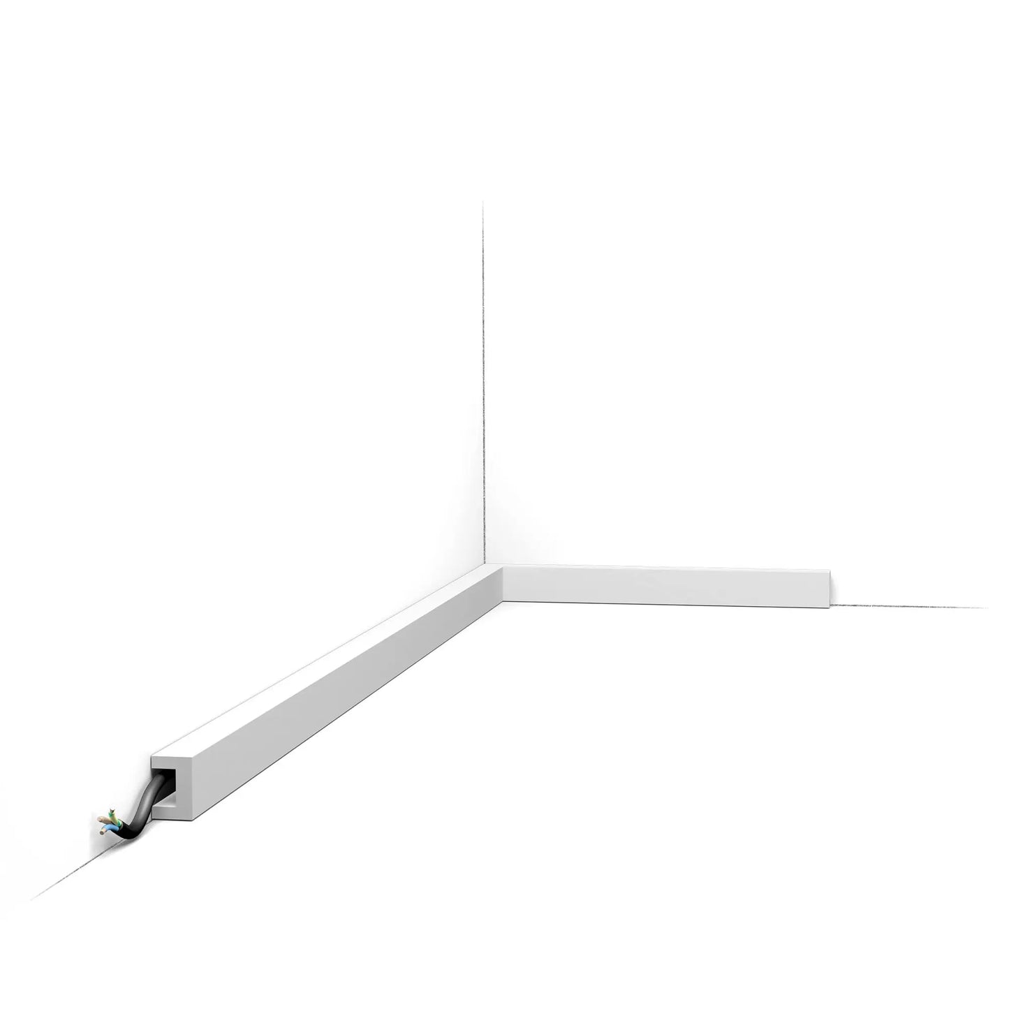 CX190 Ma boutique
