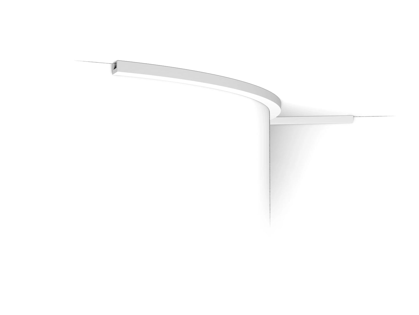 CX190F Ma boutique