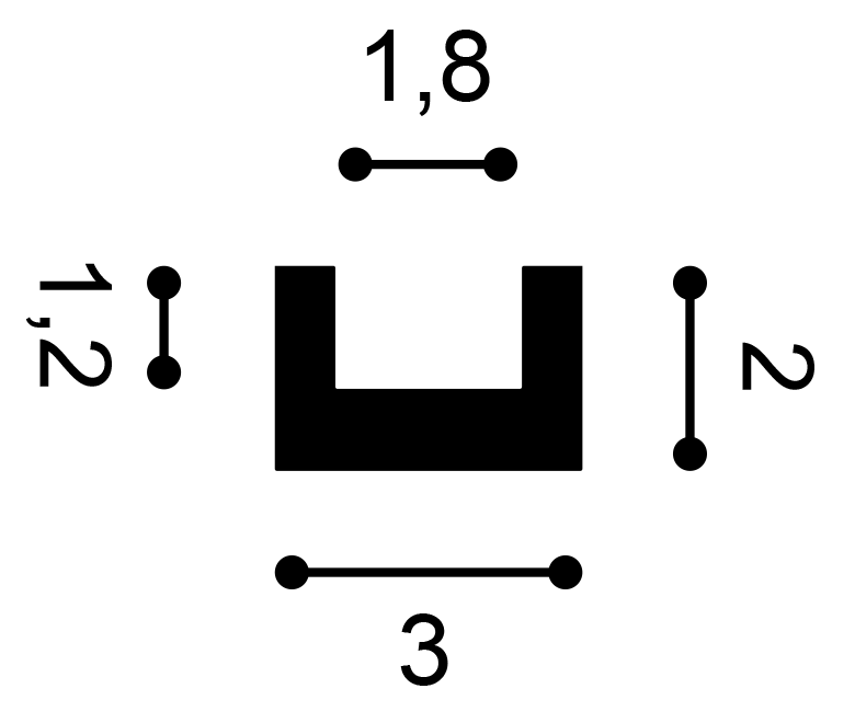 CX190F Ma boutique