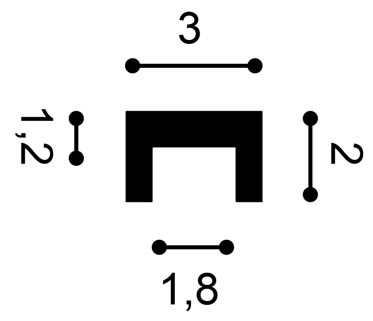 CX190F Ma boutique