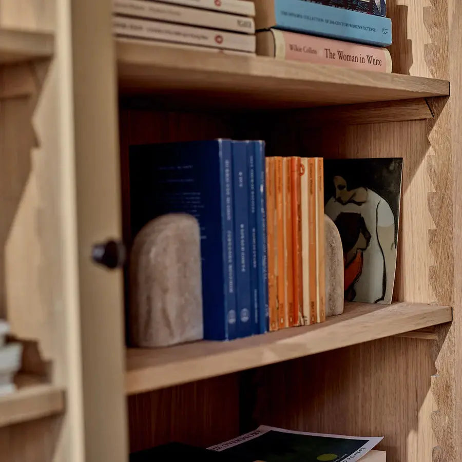 Cabinet Farlow Ma boutique