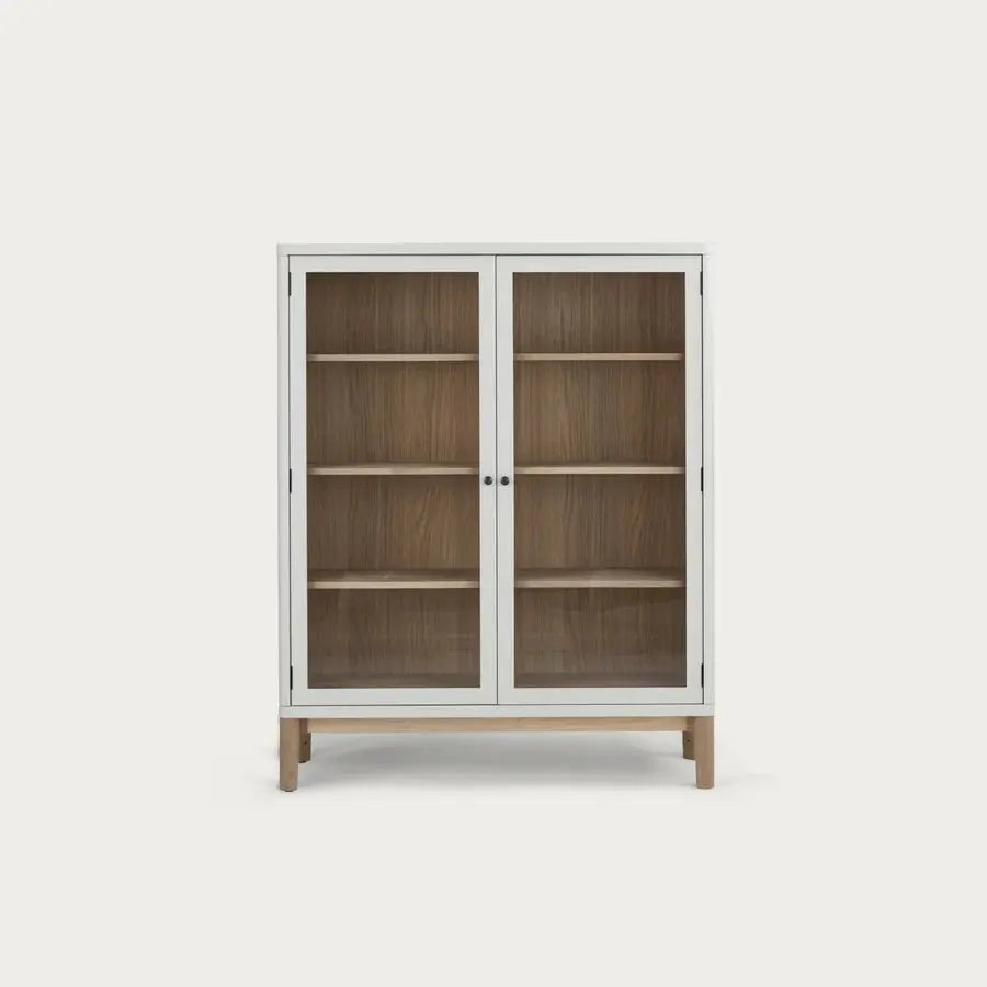Cabinet Farlow Ma boutique