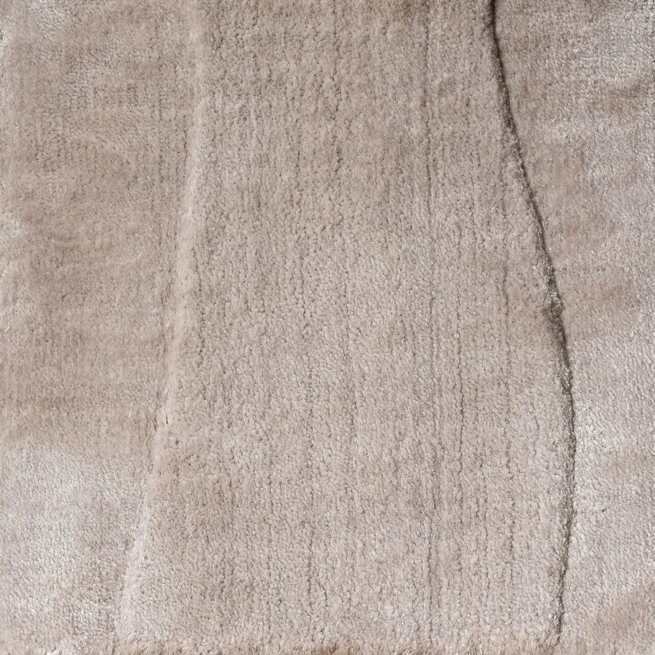 Carpet Addison natural 260x260