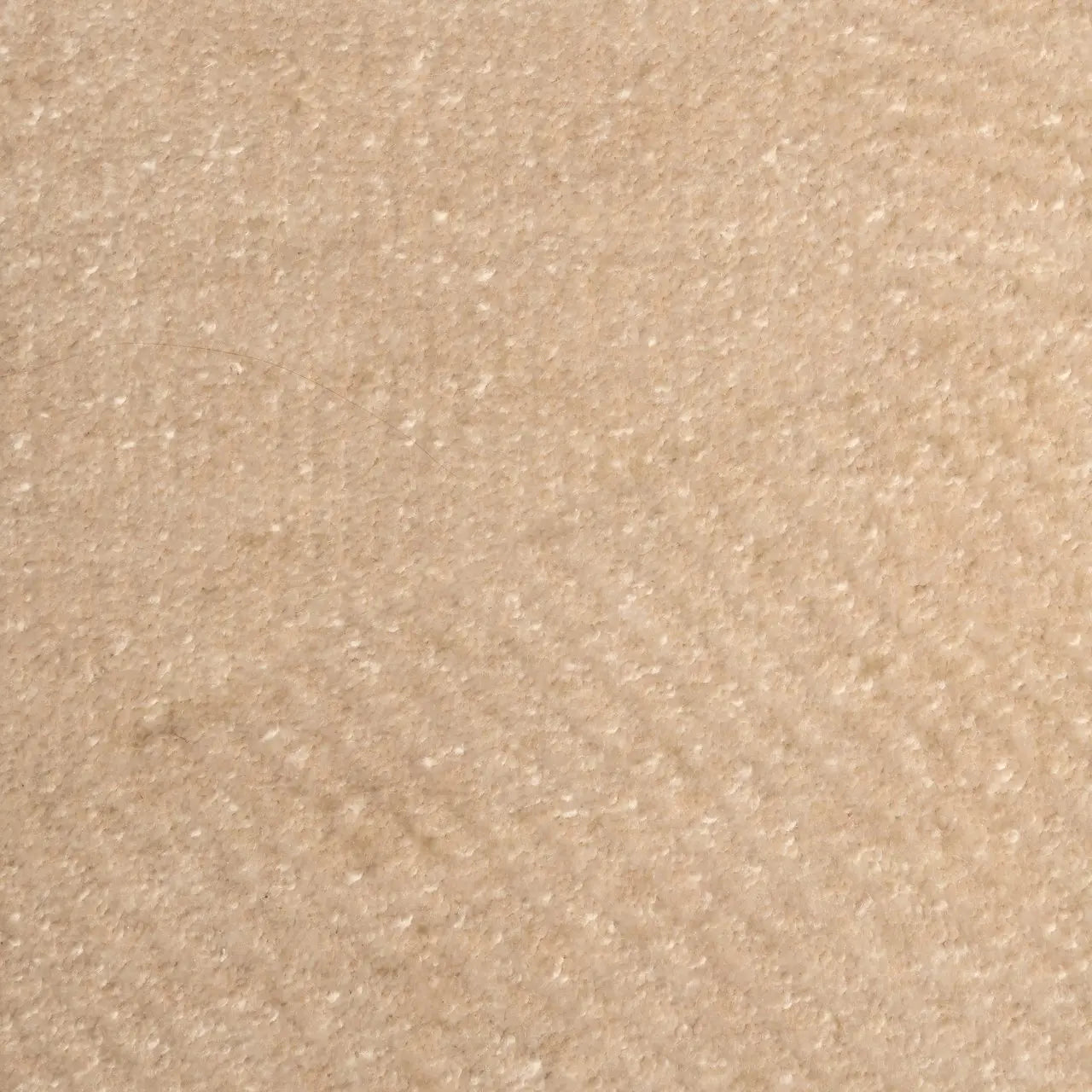 Carpet Beliz beige 200x300
