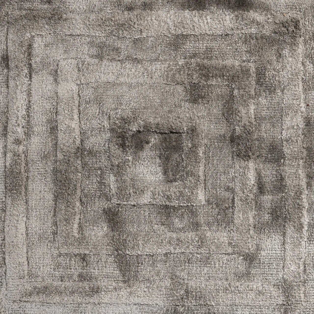 Carpet Iggy anthracite 300x400