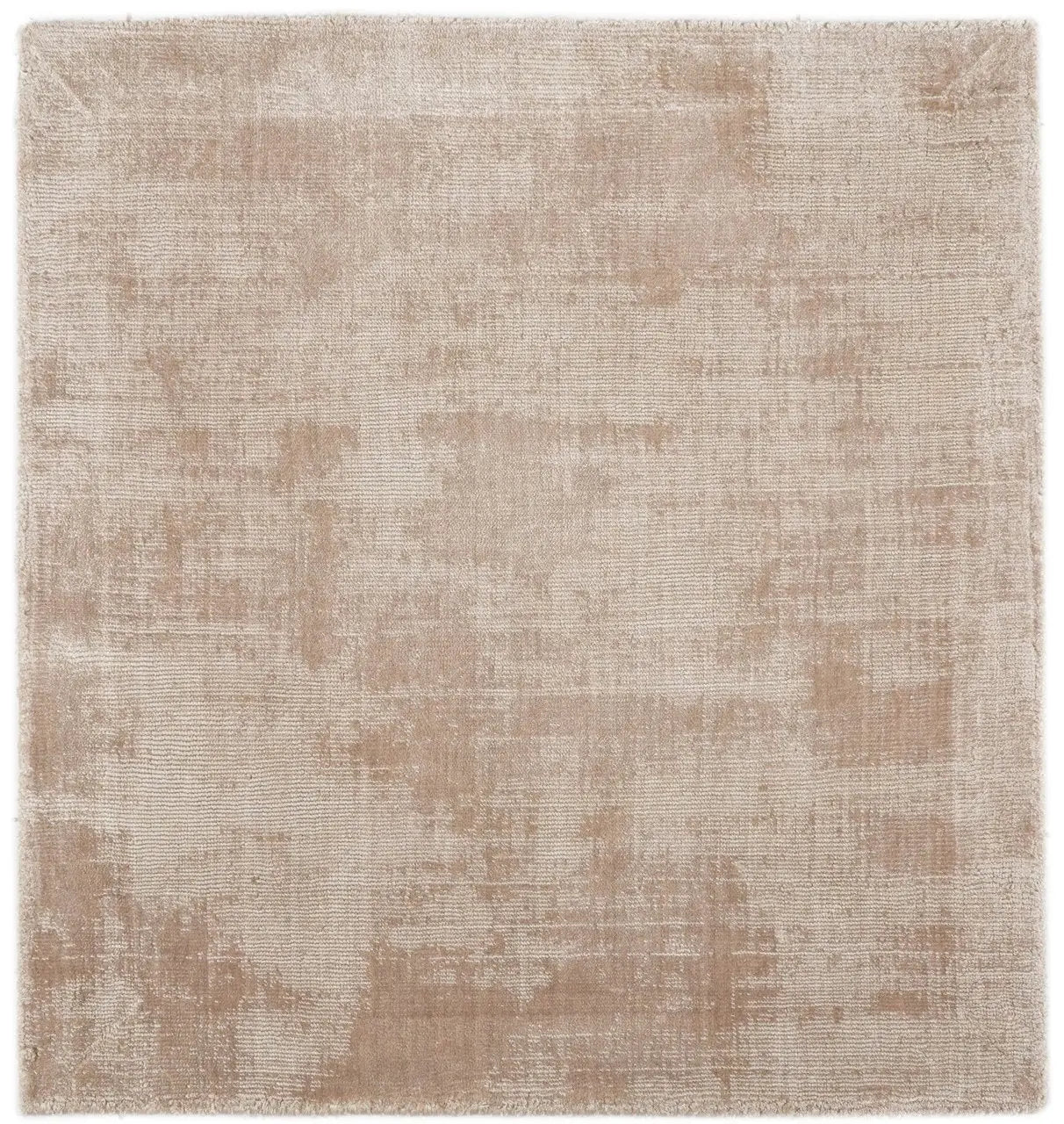 Carpet Mila rose 200x300
