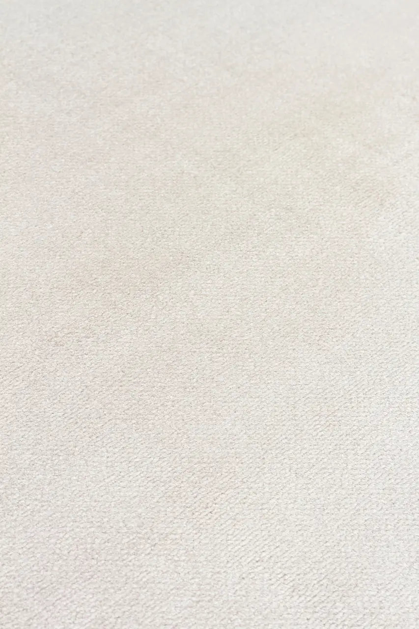 Carpet Tonga grey 200x300