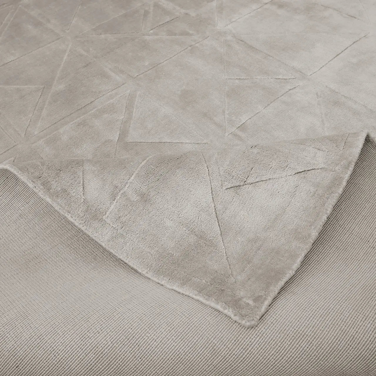 Carpet Yuna beige 300x400