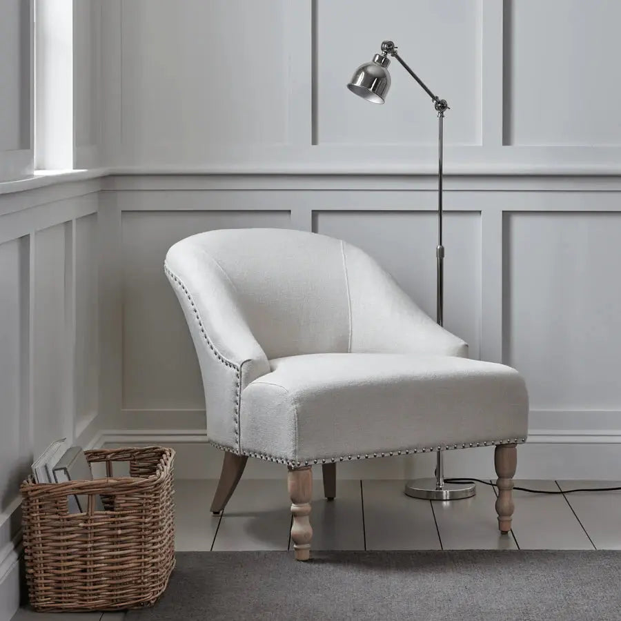 Chaise Audrey Ma boutique