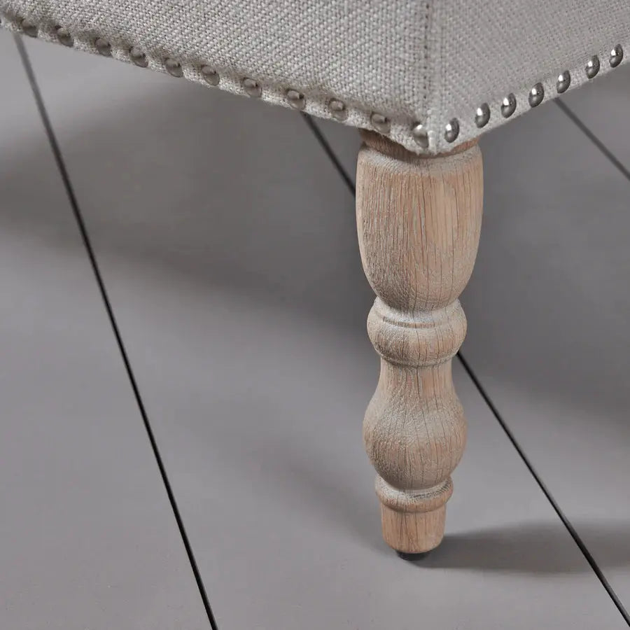 Chaise Audrey Ma boutique