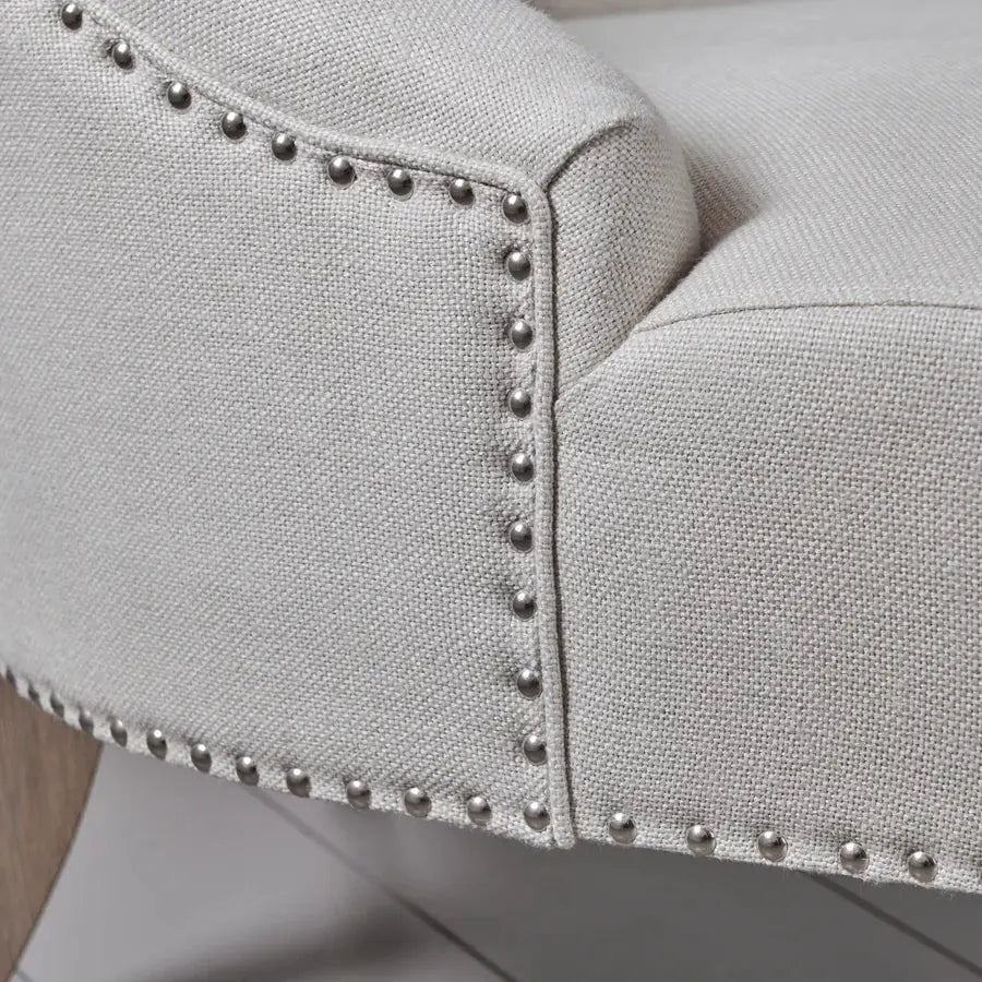 Chaise Audrey Ma boutique