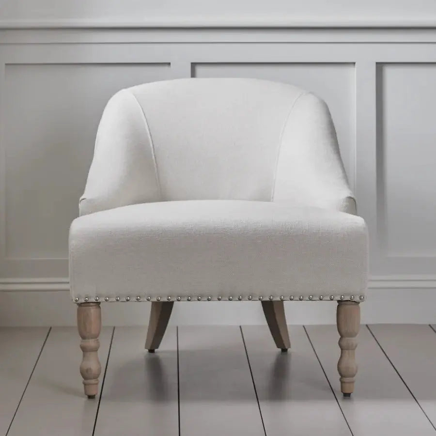 Chaise Audrey Ma boutique
