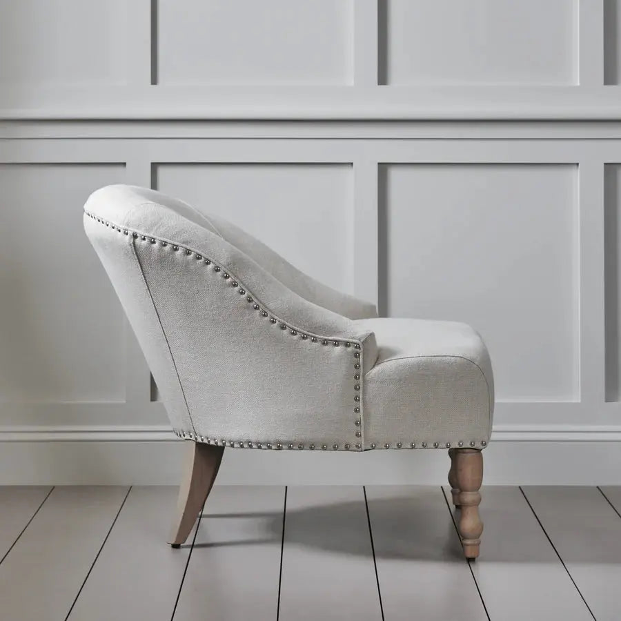 Chaise Audrey Ma boutique