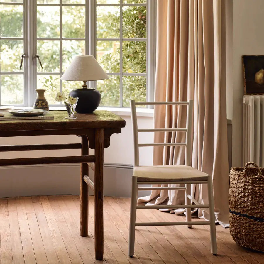 Chaise Kenilworth Ma boutique