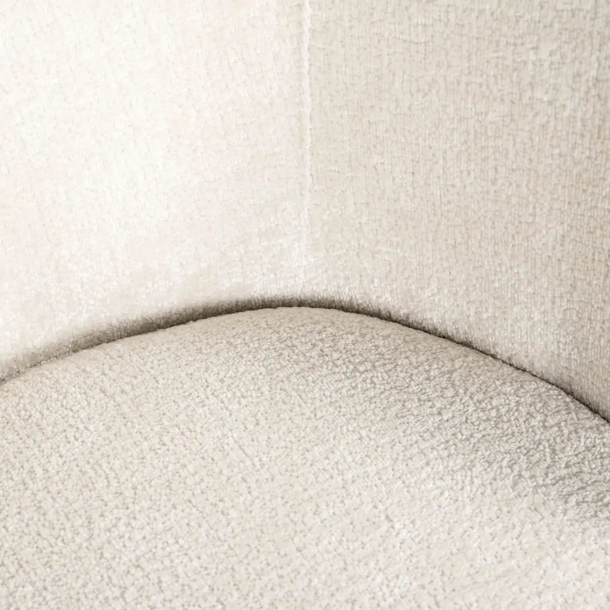 Chaise de salle à manger