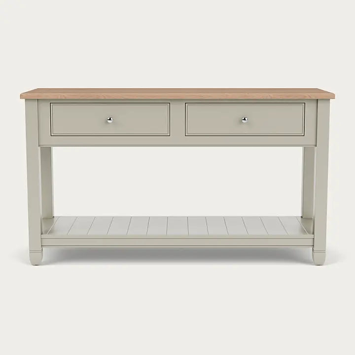 Chichester Potboard Ma boutique