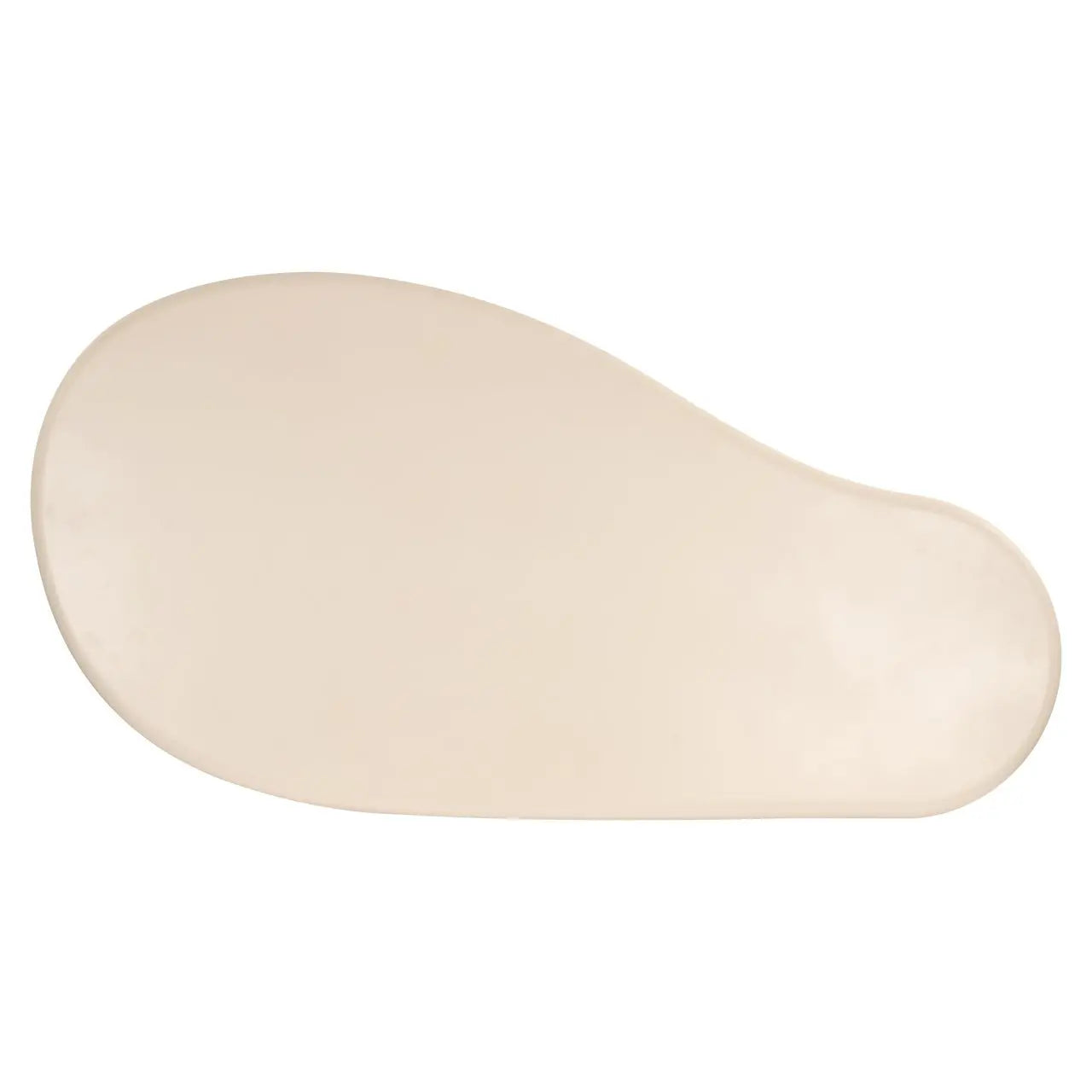 Coffee table Clayton beige 160x80