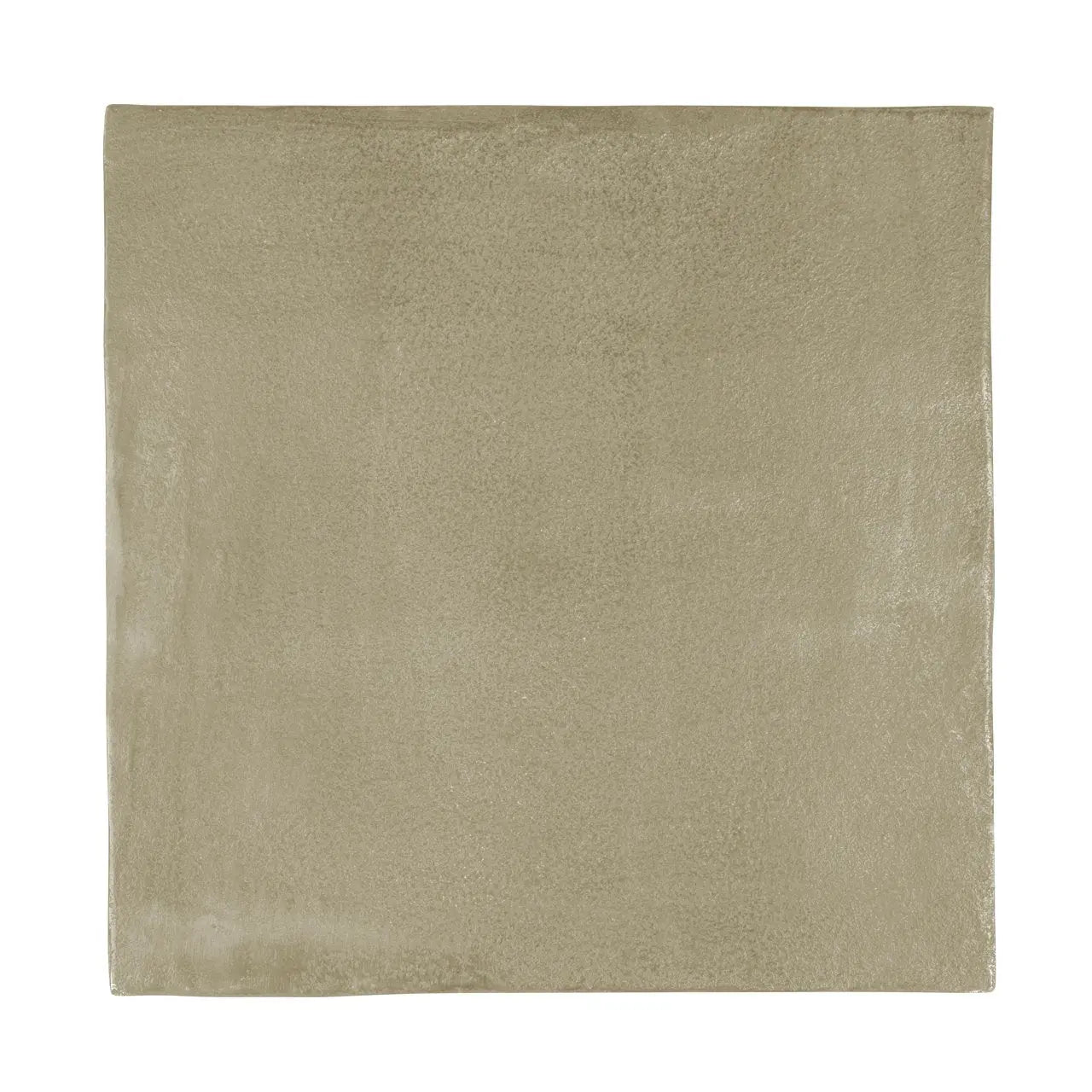 Coffee table Finn champagne gold (Set of 2)