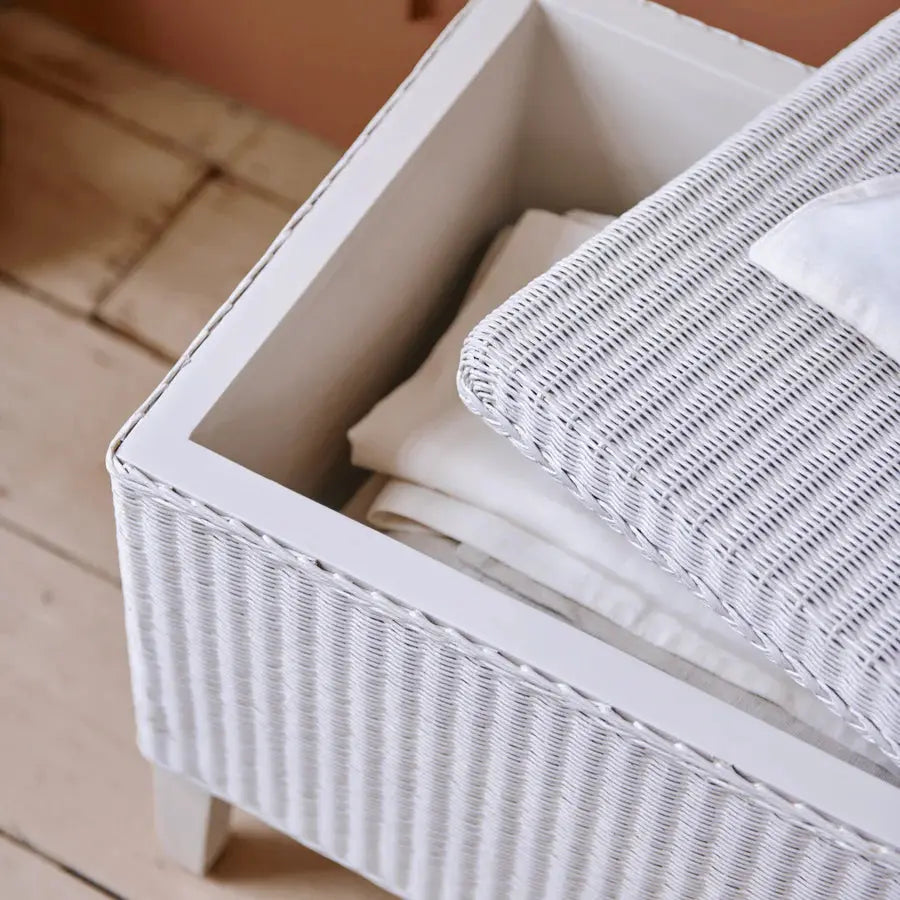 Coffre de Rangement Montague Ma boutique