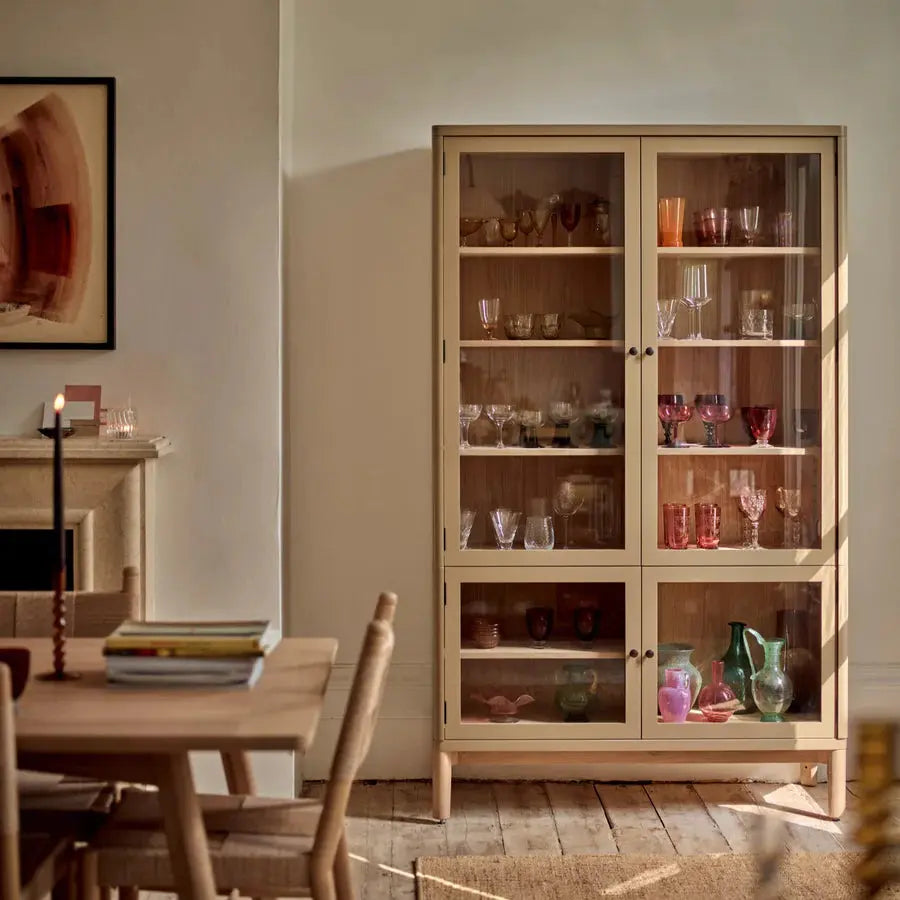 Commode Farlow Ma boutique