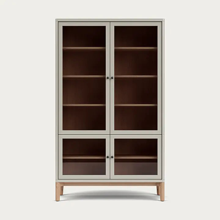 Commode Farlow Ma boutique