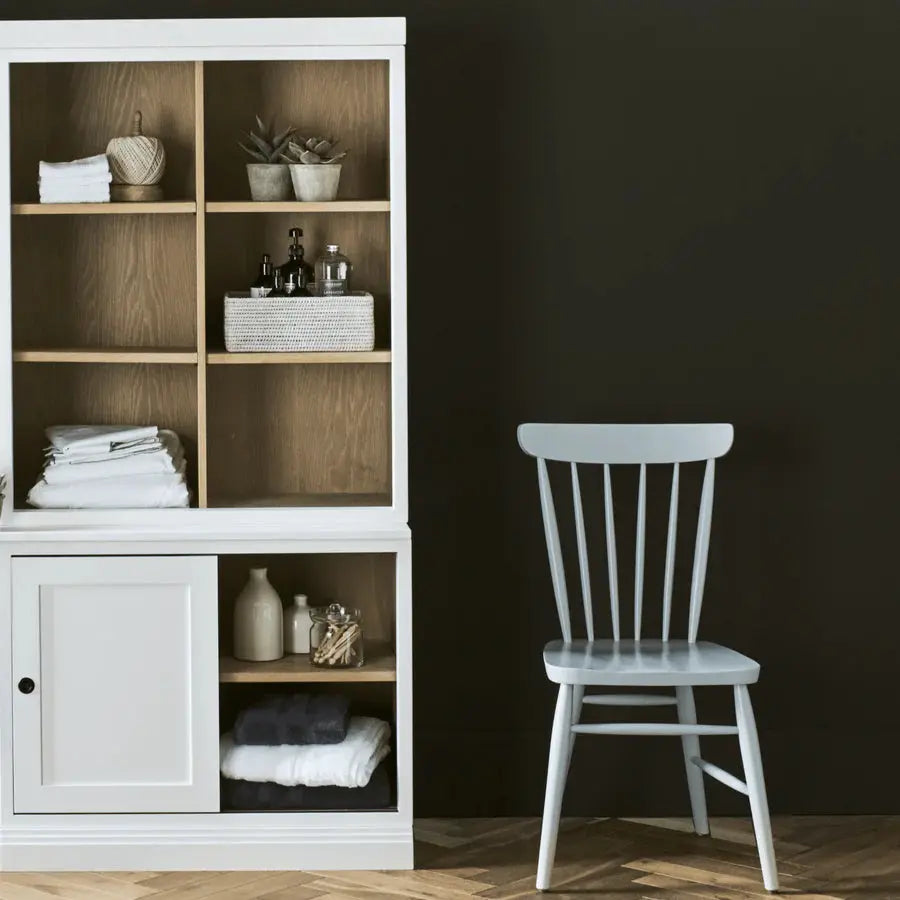 Commode ouverte Chawton Ma boutique
