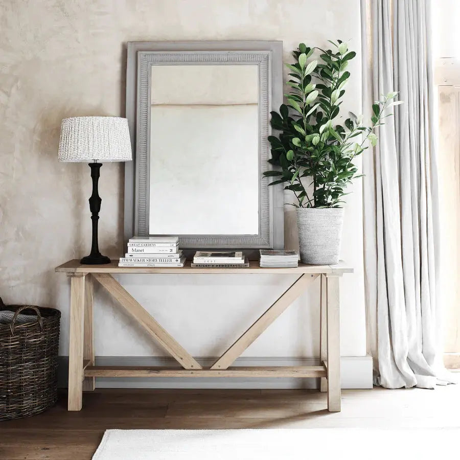 Console Arundel Ma boutique