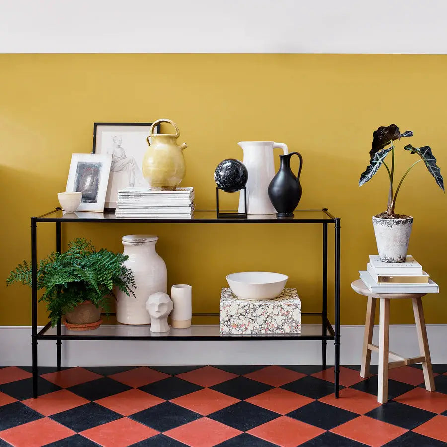 Console Coniston Ma boutique