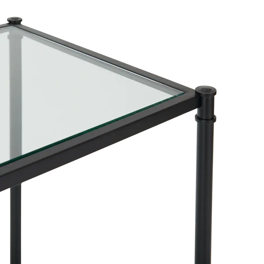 Console Coniston Ma boutique