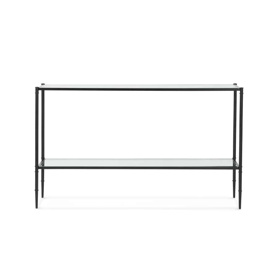 Console Coniston Ma boutique