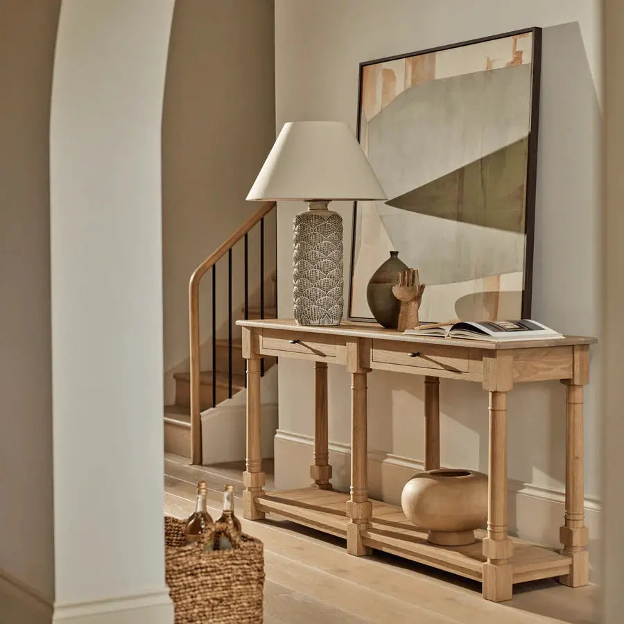 Console Edinburgh Ma boutique