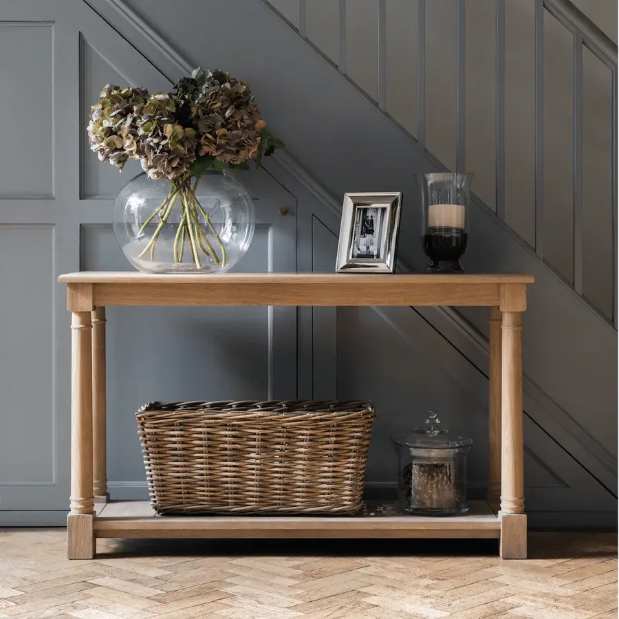 Console Edinburgh Ma boutique