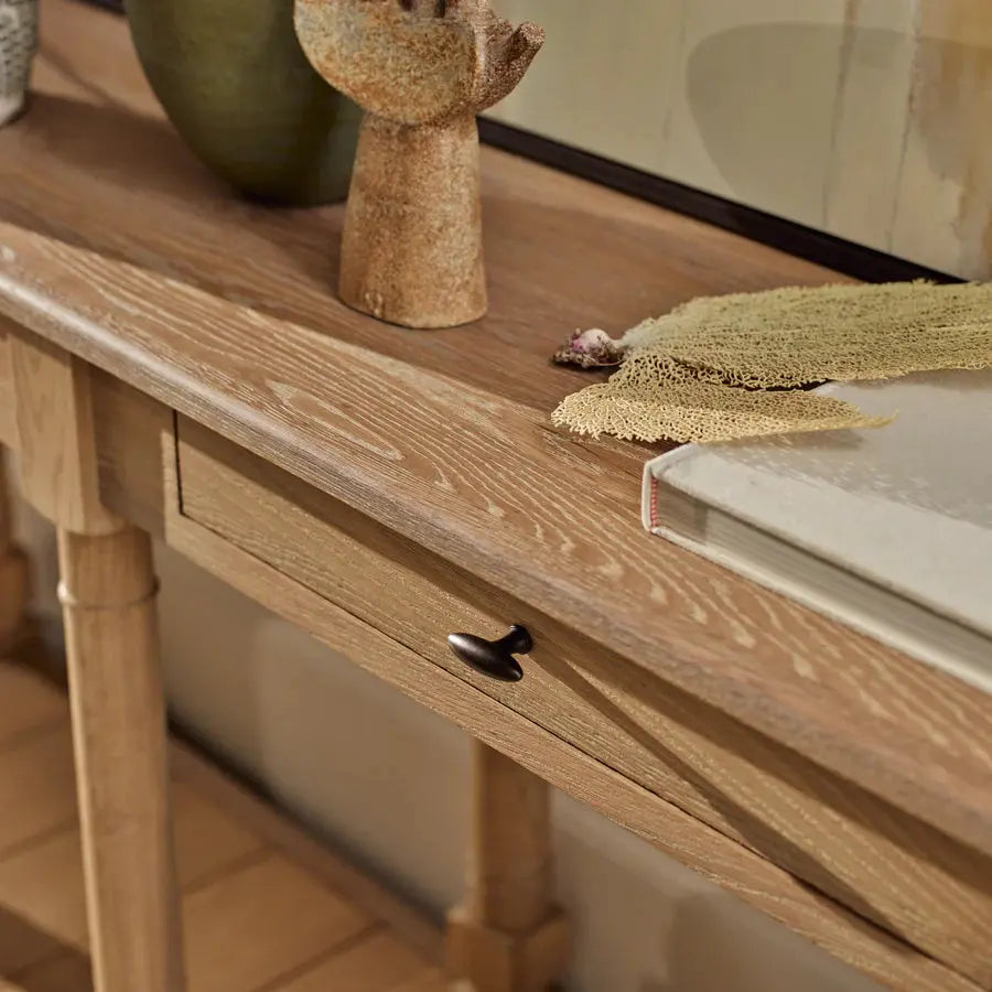 Console Edinburgh Ma boutique