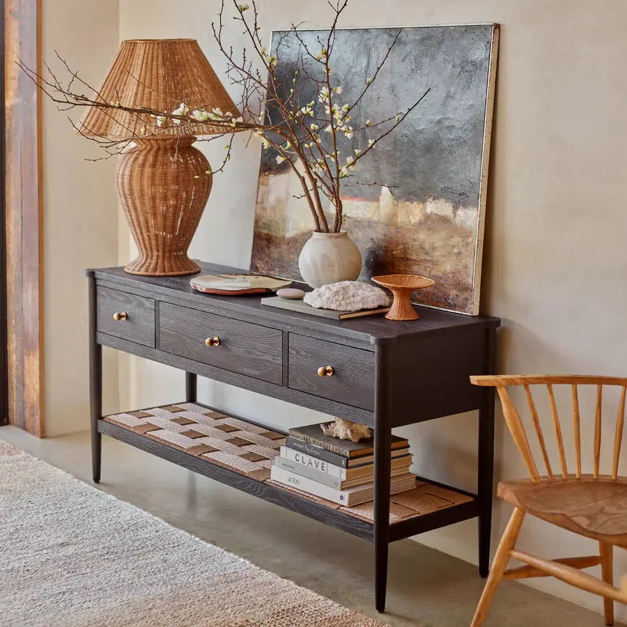 Console Frome Ma boutique