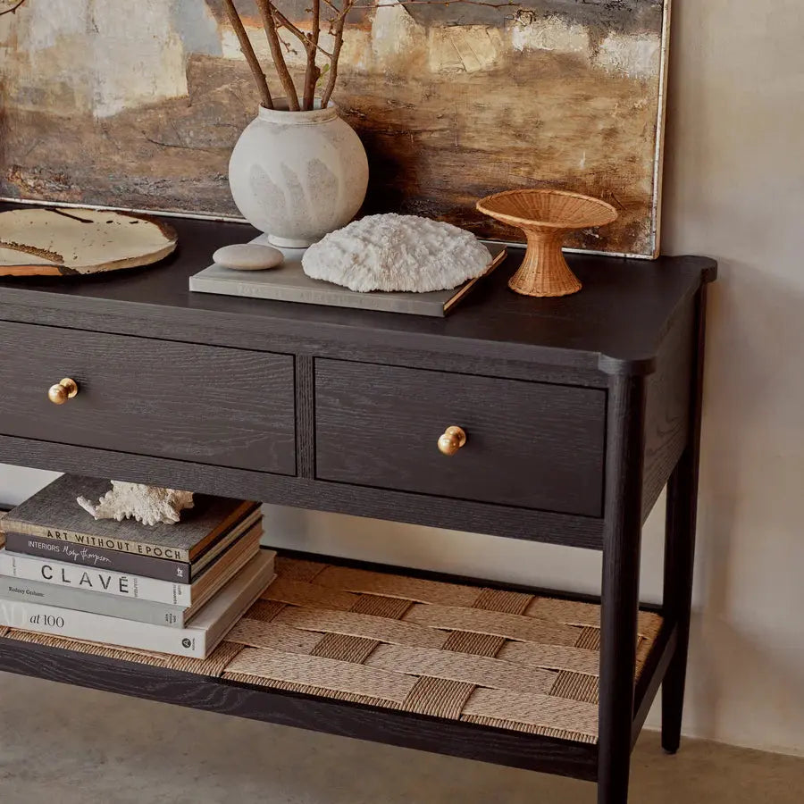 Console Frome Ma boutique